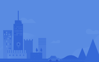 Court de tennis à Mimbaste à Mimbaste